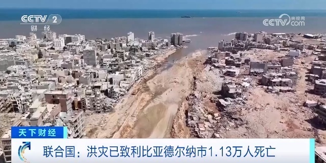 爆大奖官网